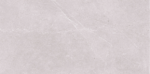 Screenshot 2025-04-17 140754