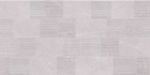 Screenshot 2025-04-17 140805