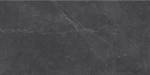Screenshot 2025-04-17 141050