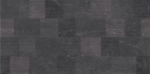 Screenshot 2025-04-17 141103
