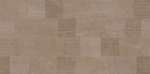 Screenshot 2025-04-17 141336