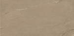 Screenshot 2025-04-17 142701