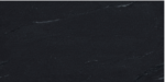 Screenshot 2025-04-17 142739