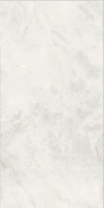 Screenshot 2025-04-17 153954