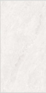 Screenshot 2025-04-17 154026