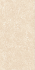 Screenshot 2025-04-17 154106
