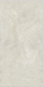 Screenshot 2025-04-17 154139