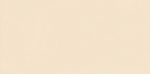 Screenshot 2025-04-17 161259