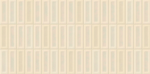 Screenshot 2025-04-17 161340