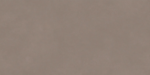 Screenshot 2025-04-17 161400