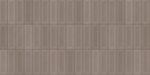 Screenshot 2025-04-17 161422