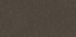 Screenshot 2025-04-17 161444