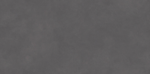 Screenshot 2025-04-17 161803