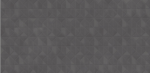 Screenshot 2025-04-17 161813