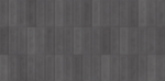 Screenshot 2025-04-17 161828