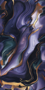 Screenshot 2025-04-18 104913