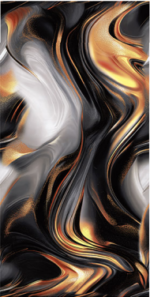 Screenshot 2025-04-18 105009