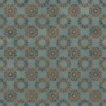 Screenshot 2025-04-18 144257