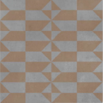 Screenshot 2025-04-18 144836