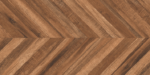 Screenshot 2025-04-19 125244
