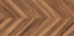 Screenshot 2025-04-19 125545