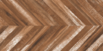 Screenshot 2025-04-19 125556