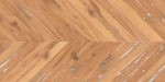 Screenshot 2025-04-19 125800
