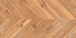 Screenshot 2025-04-19 125818
