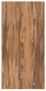 Screenshot 2025-04-19 130140