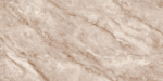 Screenshot 2025-04-19 141424