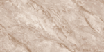 Screenshot 2025-04-19 141439