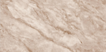Screenshot 2025-04-19 141504