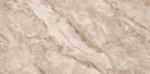Screenshot 2025-04-19 141535