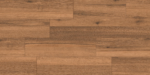 Screenshot 2025-04-19 161008