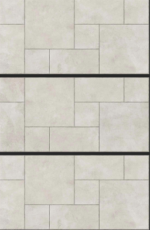 Screenshot 2025-04-21 111111