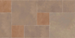 Screenshot 2025-04-21 111219