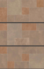 Screenshot 2025-04-21 111229