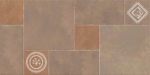 Screenshot 2025-04-21 111240