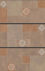 Screenshot 2025-04-21 111249