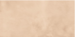 Screenshot 2025-04-21 112202