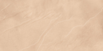 Screenshot 2025-04-21 112217