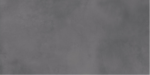 Screenshot 2025-04-21 112422