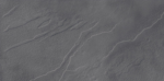 Screenshot 2025-04-21 112435