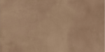 Screenshot 2025-04-21 112732