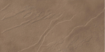 Screenshot 2025-04-21 112747