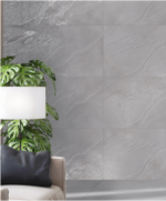 Screenshot 2025-04-21 113036