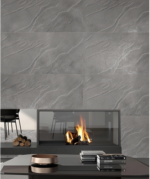 Screenshot 2025-04-21 113329