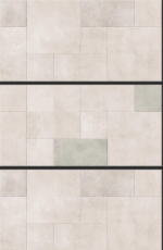 Screenshot 2025-04-21 113616