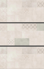 Screenshot 2025-04-21 113644