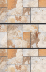 Screenshot 2025-04-21 113855